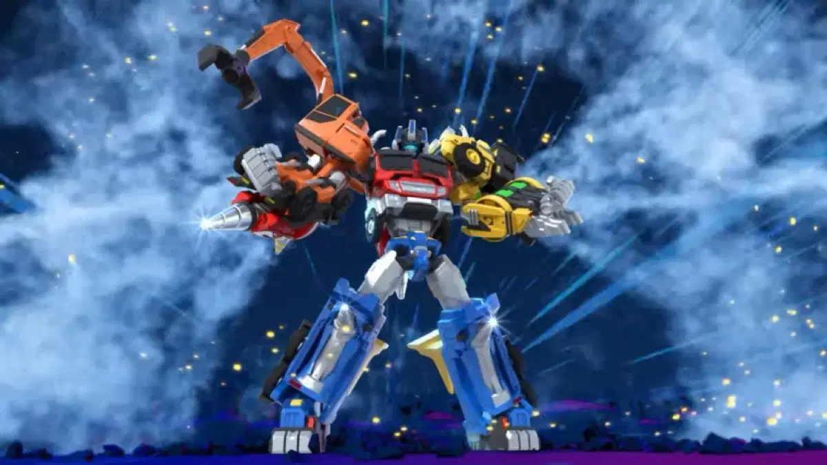 thumbnail-0